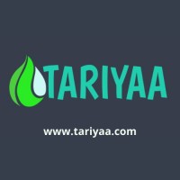 Tariyaa Travel logo - Similar company to Mindgine