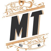 Tiburzimind