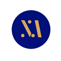 Netconseil Assurances - Cabinet gestion de patrimoine indépendant logo - Similar company to As X Conseil