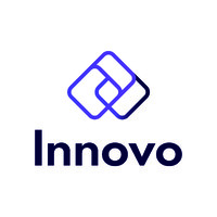 Innovo Tecnologia Da Informacao Ltda. logo - Similar company to Longtech Tecnologia Da Informação