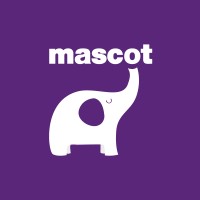 Mascot - Pelucias Personalizadas logo - Similar company to Riverprint Impressos | Rótulos E Etiquetas Personalizadas