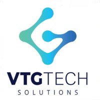 VTG Tech Solutions | TOTVS Partner logo - Similar company to It Advisor Group