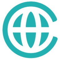 CMulti logo - Similar company to Ilha Forte