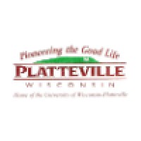 City Of Platteville