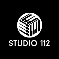 Studio 112 logo - Similar company to Studio 112