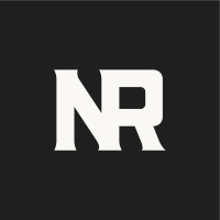 No Rivals logo - Similar company to Open Planes