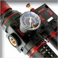 DELTA CONTROL SARL logo - Similar company to Autorité Economique De Certification Electronique - السلطة الاقتصادية للتصديق الإلكتروني