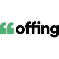 Offing Web Solutions SL logo - Similar company to Adqa
