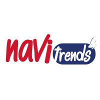 NAVITRENDS LTD logo - Similar company to Averroes Solutions