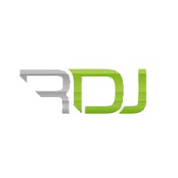 Renato DJ Som Luz e Imagem logo - Similar company to Ori Imagem E Som Producões Cinematográficas