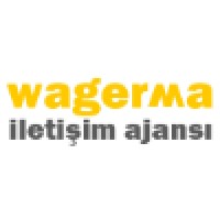 Wagerma İletişim ve Konuşmacı Ajansı logo - Similar company to Starstalking Konuşmacı Ajansı
