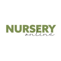Nursery Online logo - Similar company to Warehouse Box