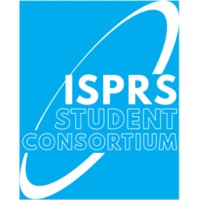ISPRS Students Consortium logo - Similar company to Isprs - International Society For Photogrammetry And Remote Sensing