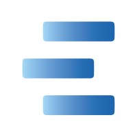 Esolbay logo - Similar company to Procly