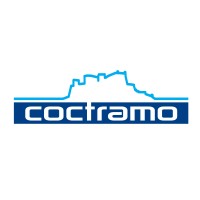Coctramo logo - Similar company to Ftl Express Esp