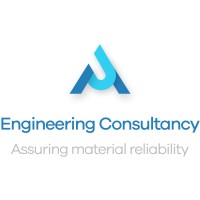 AJA Engineering Consultancy logo - Similar company to Aja Engineering