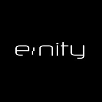 Enity