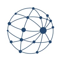 Digital Global Health | Heidelberg University logo - Similar company to Ecosphere Analytics