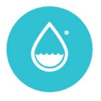 Lankpharma logo - Similar company to World Pharma Solutions