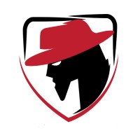 Vulncure logo - Similar company to Red Stack Labs