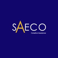 SAECO Bénin SARL logo - Similar company to Deep Construction