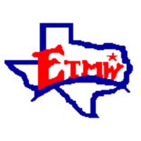 East Texas Machine Works, Inc. logo - Similar company to Eccofeed