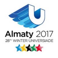 Organizing Committee of 28th World Winter Universiade logo - Similar company to Cnti Progress