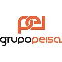 Grupo Peisa logo - Similar company to Grupo Electro Stocks
