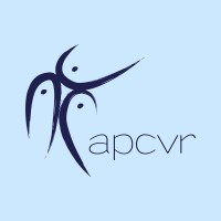 APCVR logo - Similar company to Appda Coimbra