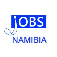 Jobs in Namibia logo - Similar company to Namibia Office National