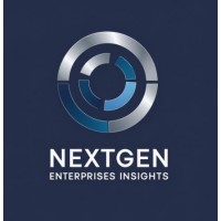 NextGen Enterprises Insights logo - Similar company to Htl-Strefa, Inc.