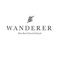Wanderer Travel Company