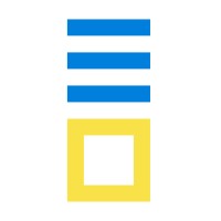 Eesti Spordi- ja Olümpiamuuseum / Estonian Sports and Olympic Museum logo - Similar company to Estonian Olympic Committee