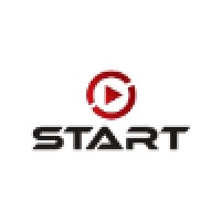 Start Houston