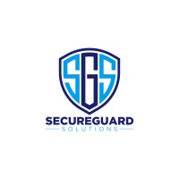 SecureGuard Solutions logo - Similar company to Secureguard Solutions