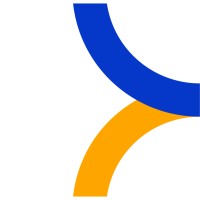 SimpleFinance Group logo - Similar company to Bluepost Digital