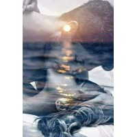 Obaeedhassan2016@gmail.com logo - Similar company to Shritejchaudhari@Gmail.Com