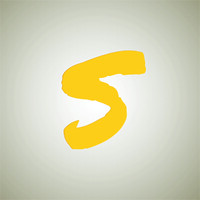 SCIENTITY DESIGN INNOVATIONS logo - Similar company to E-Ring Binder