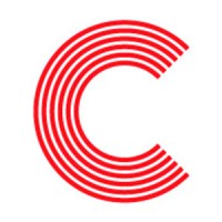COCAP logo - Similar company to Somewhere Nowhere
