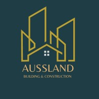 Aussland Building & Construction logo - Similar company to Zda