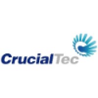 Crucialtec
