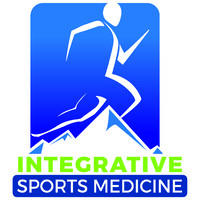 Integrative Sports Medicine LLC logo - Similar company to Hauser Architects