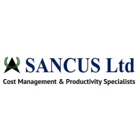 Sancus Ltd.