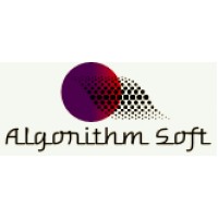 Algorithm Soft Consulting (Pty) Ltd logo - Similar company to Algorithm Consulting (Pvt) Ltd