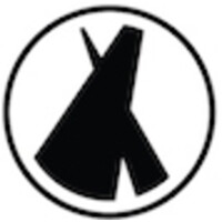 Lazzaroni Eventi logo - Similar company to Mgc Eventi