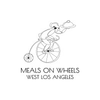 MEALS ON WHEELS OF WEST LOS ANGELES INC logo - Similar company to Mayor'S Fund For Long Beach