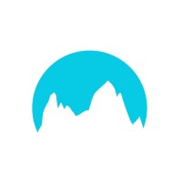 Patagonia Dreams logo - Similar company to Estudio Hache