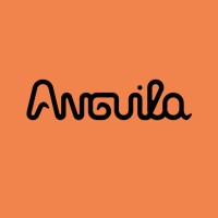 ANGUILA logo - Similar company to Mac Model Sl