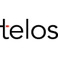 Telos Group, LLC logo - Similar company to Studiob54