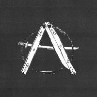 Antisteezy logo - Similar company to Flight Risk